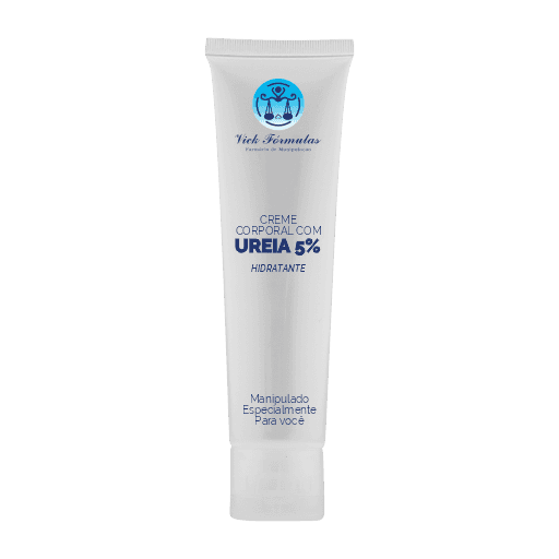 Thumbail produto Uréia (5%)