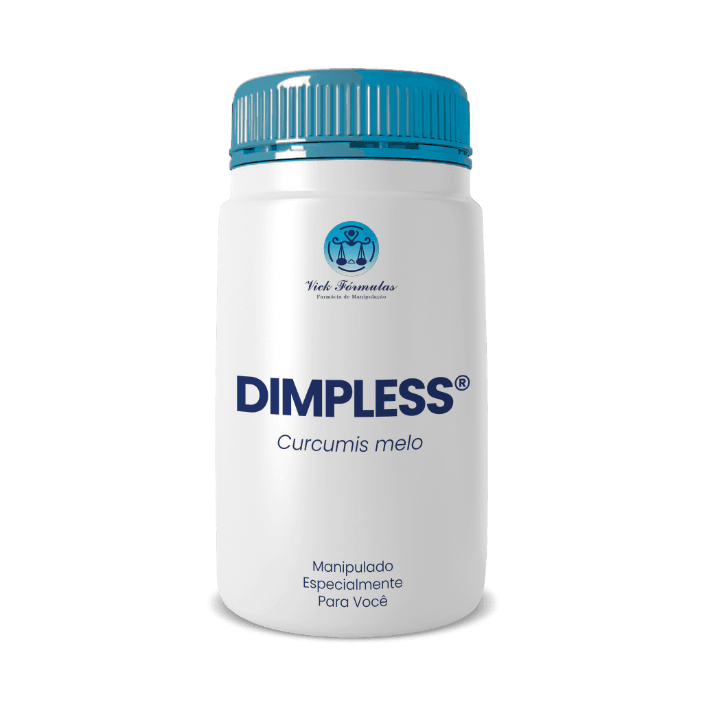 Dimpless® (40mg)