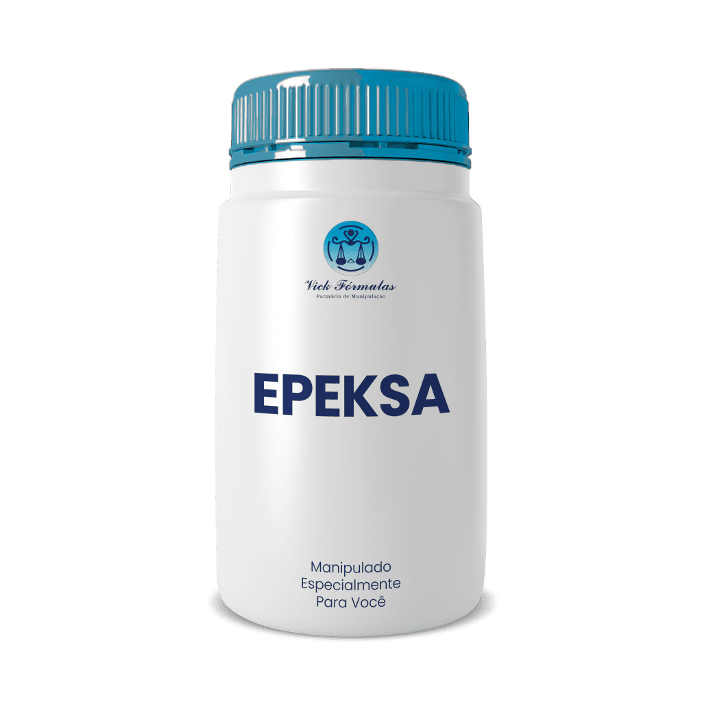 Epeksa (400mg)