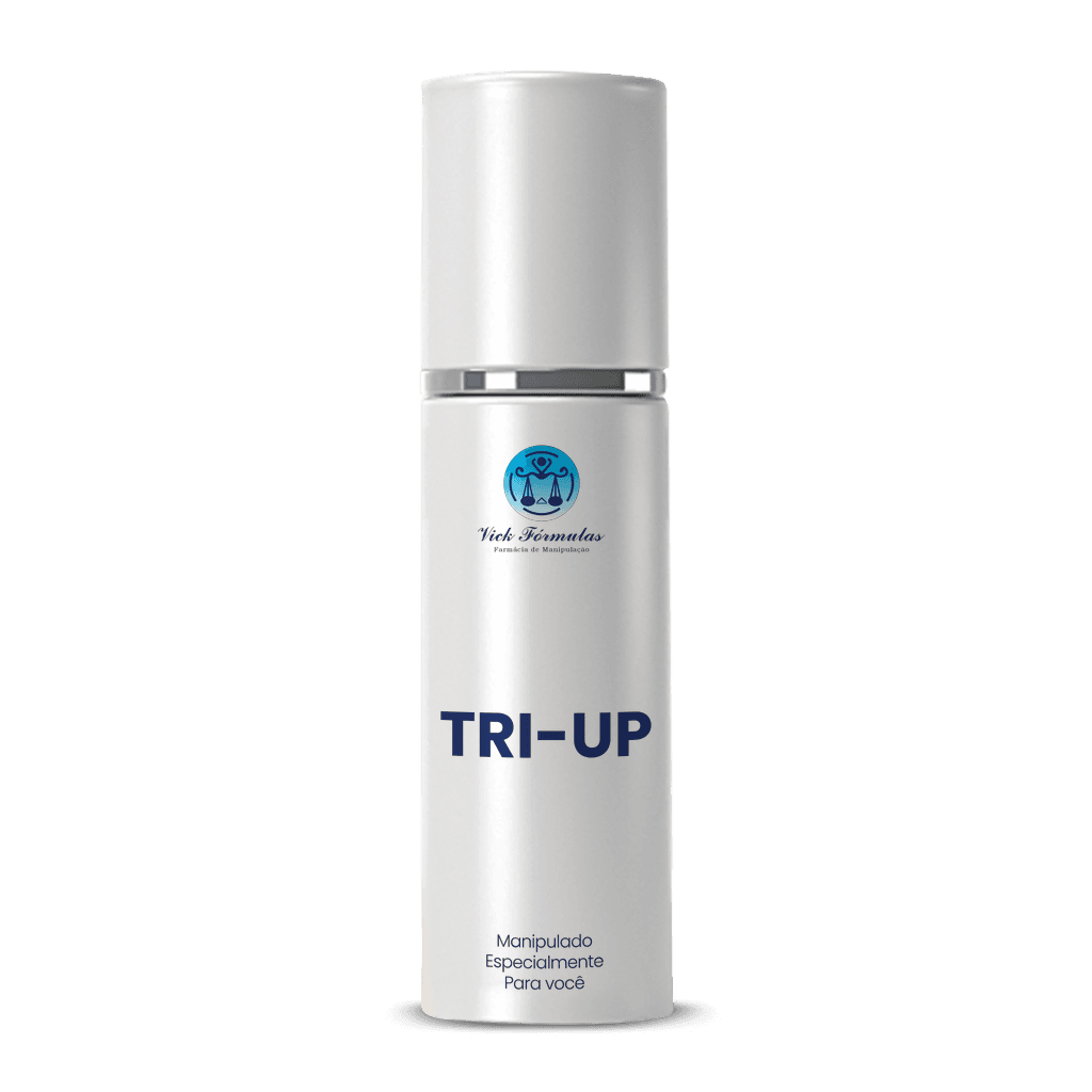 Tri-UP- 30g