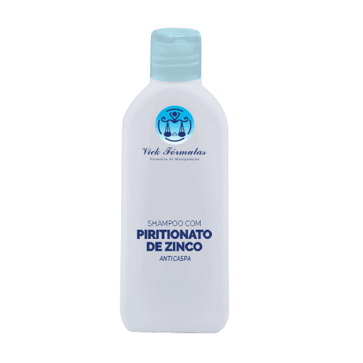 Imagem não encontrada