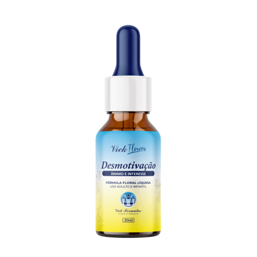 Imagem não encontrada