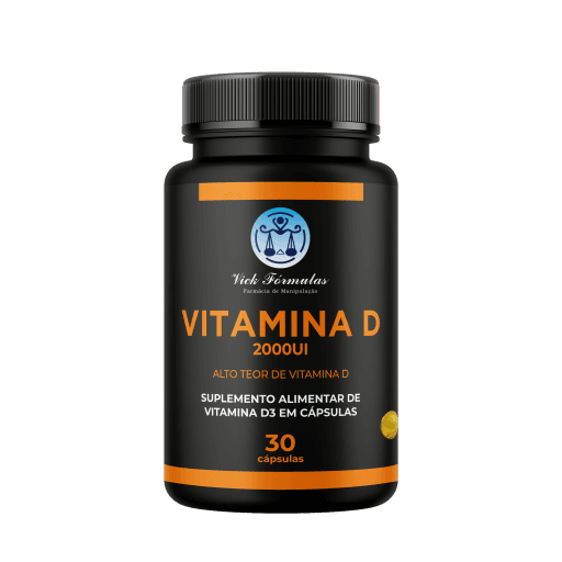 Imagem não encontrada