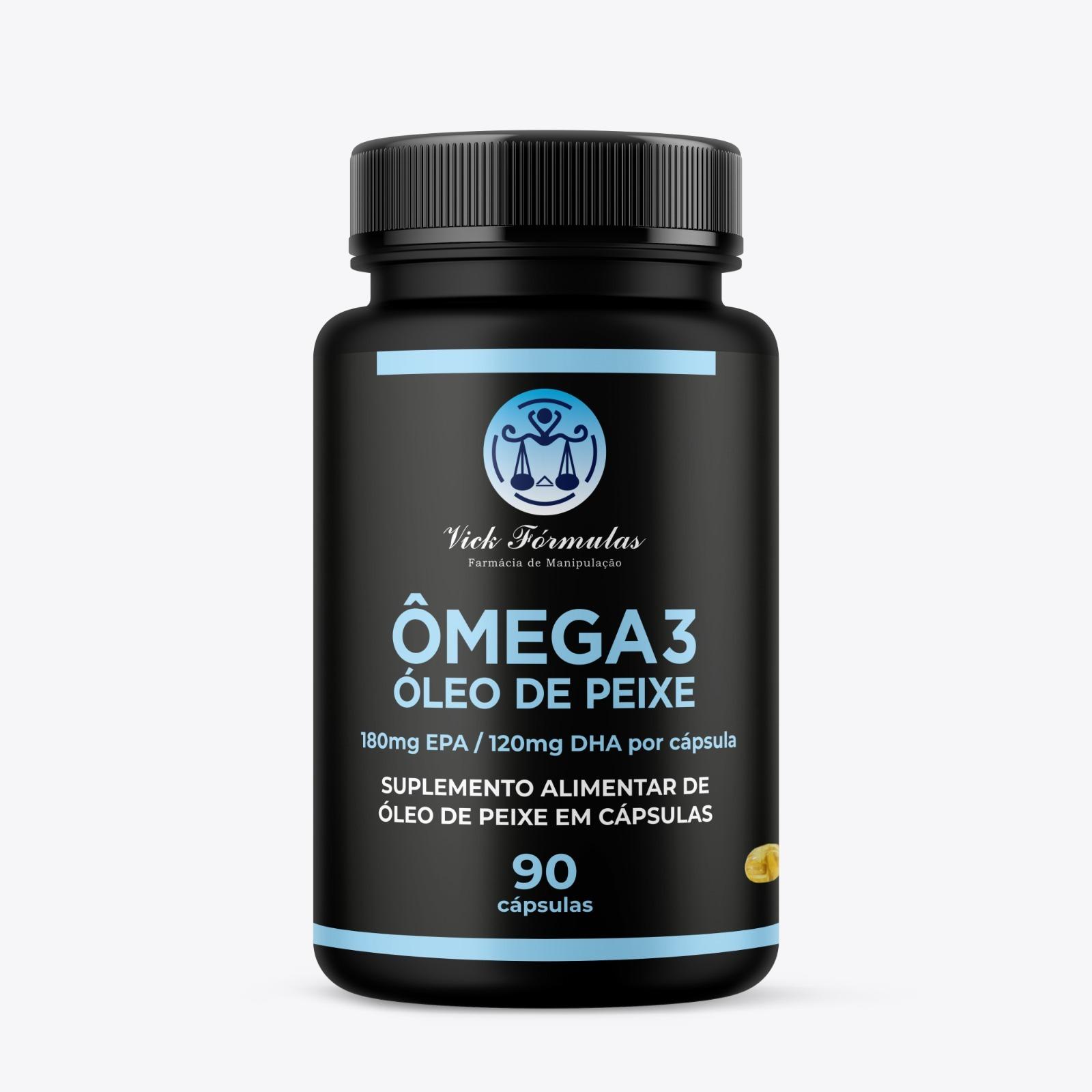 Imagem não encontrada